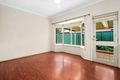 Property photo of 8/44-50 Thomas Street Parramatta NSW 2150