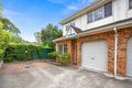 Property photo of 8/44-50 Thomas Street Parramatta NSW 2150