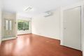 Property photo of 8/44-50 Thomas Street Parramatta NSW 2150