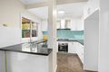 Property photo of 8/44-50 Thomas Street Parramatta NSW 2150