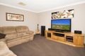 Property photo of 29 Impressions Way Singleton WA 6175