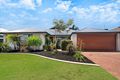 Property photo of 29 Impressions Way Singleton WA 6175