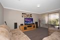 Property photo of 29 Impressions Way Singleton WA 6175