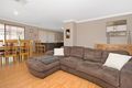 Property photo of 29 Impressions Way Singleton WA 6175