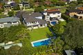 Property photo of 9 Salisbury Square Seaforth NSW 2092