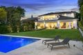 Property photo of 9 Salisbury Square Seaforth NSW 2092