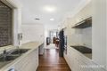 Property photo of 3 Kalimna Close Lake Haven NSW 2263