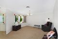 Property photo of 3 Kalimna Close Lake Haven NSW 2263