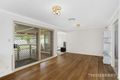Property photo of 3 Kalimna Close Lake Haven NSW 2263