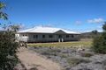 Property photo of 129 Ricca Road Ballandean QLD 4382