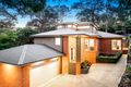 Property photo of 8 Mulgowrie Court Greensborough VIC 3088