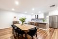 Property photo of 8 Mulgowrie Court Greensborough VIC 3088