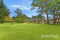 Property photo of 11 Gilligans Road Dural NSW 2158