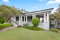 Property photo of 6/10-12 Wood Street Manly NSW 2095