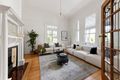 Property photo of 6/10-12 Wood Street Manly NSW 2095