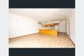 Property photo of 3/25 Cross Street Lockleys SA 5032