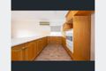 Property photo of 3/25 Cross Street Lockleys SA 5032