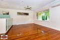 Property photo of 83A North Street Mount Lawley WA 6050