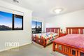 Property photo of 19 Wisdom Avenue Truganina VIC 3029