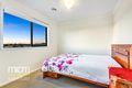 Property photo of 19 Wisdom Avenue Truganina VIC 3029