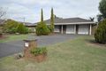 Property photo of 13 Strangways Road Angle Vale SA 5117