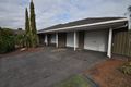 Property photo of 13 Strangways Road Angle Vale SA 5117