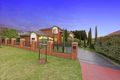 Property photo of 18 Redwood Court Lysterfield VIC 3156