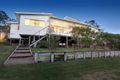 Property photo of 45 Brandenburg Road Mooloolah Valley QLD 4553