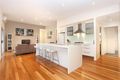 Property photo of 45 Brandenburg Road Mooloolah Valley QLD 4553