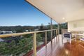 Property photo of 45 Brandenburg Road Mooloolah Valley QLD 4553