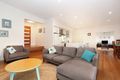 Property photo of 45 Brandenburg Road Mooloolah Valley QLD 4553