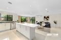Property photo of 32 Eric De Salis Street Macgregor ACT 2615