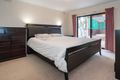 Property photo of 5 Faversham Square Ferntree Gully VIC 3156