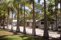 Property photo of 191 Mount Low Parkway Mount Low QLD 4818