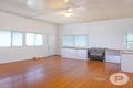 Property photo of 10 Ellis Street Kangaroo Point QLD 4169