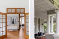 Property photo of 6/10-12 Wood Street Manly NSW 2095