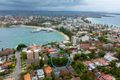 Property photo of 6/10-12 Wood Street Manly NSW 2095