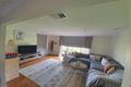 Property photo of 21 Buscombe Crescent Drouin VIC 3818