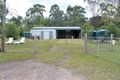 Property photo of 504 Saleyards Road Collombatti NSW 2440