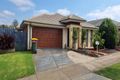 Property photo of 21 Buscombe Crescent Drouin VIC 3818