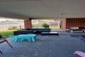 Property photo of 21 Buscombe Crescent Drouin VIC 3818
