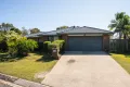 Property photo of 19 Jarrah Place Fitzgibbon QLD 4018