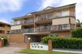 Property photo of 2/20 Mansfield Street Coorparoo QLD 4151
