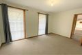 Property photo of 7 Antrim Court Corio VIC 3214