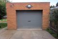 Property photo of 4 Dickson Street Mount Waverley VIC 3149