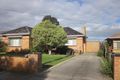 Property photo of 4 Dickson Street Mount Waverley VIC 3149