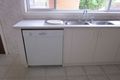 Property photo of 4 Dickson Street Mount Waverley VIC 3149