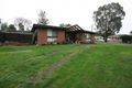 Property photo of 1 Lauriston Drive Coldstream VIC 3770
