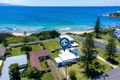 Property photo of 172 Penguins Head Road Culburra Beach NSW 2540
