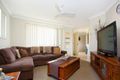 Property photo of 16 Treefrog Street Ningi QLD 4511